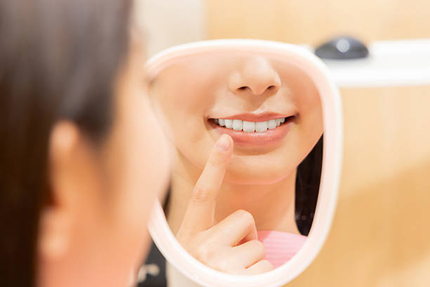Affordable Invisalign Clear Aligners solutions in Waimanalo, HI